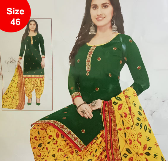 Men's Awesome Black Checked Jacket